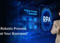AI in Business: Opportunities and Challenges