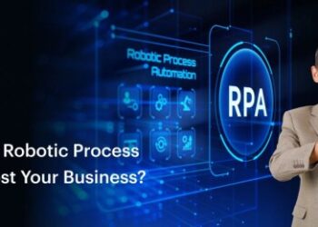 AI in Business: Opportunities and Challenges