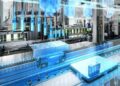 Automation systems | Industrial Automation | Siemens Global