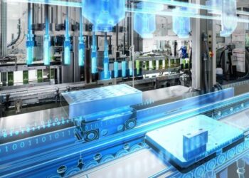 Automation systems | Industrial Automation | Siemens Global