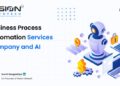 Business Process Automation Software Development Service in Coimbatore ...