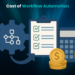 Workflow Automation — Short-term Costs vs. Long-term Savings