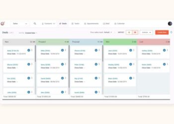 13 best email automation software of 2025