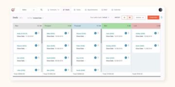 13 best email automation software of 2025