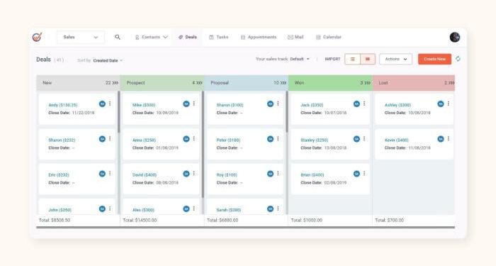 13 best email automation software of 2025